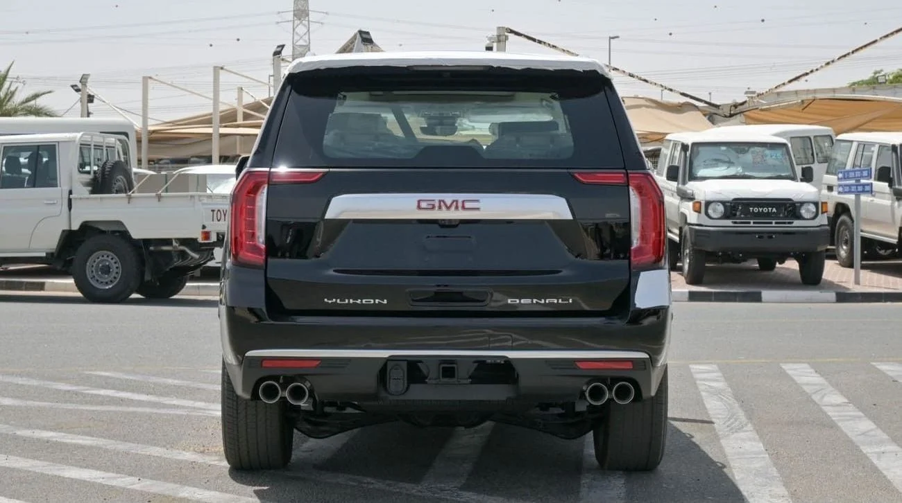 Gallery image of  {"id":1619,"name":"Yukon Denali","company_id":27,"type_id":1,"created_at":"2025-02-06T17:53:18.000000Z","updated_at":"2025-02-06T17:53:18.000000Z"}